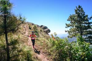 BIB: 
                            <button type="button" onclick="openModal(26604646)" class="btn btn-primary btn-sm float-right btn-popup" data-toggle="modal" data-target=".modal-high-quality">
                        <i class="fas fa-shopping-cart"></i> Add to Cart
                    </button>
                                            <button type="button" onclick="isThisMe(26604646, true)" class="btn btn-success btn-sm float-right btn-popup btn-isme hidden" data-toggle="tooltip" data-placement="bottom" title="นี่คือรูปของคุณใช่ไหม คลิกที่นี่เพื่อเอาเข้าอัลบั้ม">
                        <i class="fas fa-plus"></i> Add to album
                    </button>
                    <button type="button" onclick="isThisMe(26604646, false)" class="btn btn-warning btn-sm float-right btn-popup btn-isnotme hidden">
                        <i class="fas fa-ban"></i> Remove from album
                    </button>